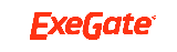 EXEGATE