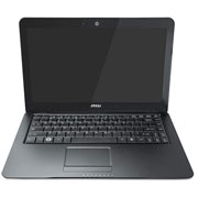 Wind X320