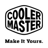 Cooler Master