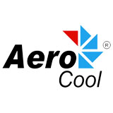 Aerocool