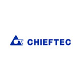 Chieftec