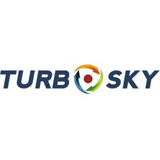 Turbosky