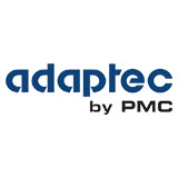 Adaptec