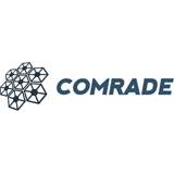 Comrade