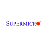 SuperMicro