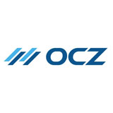 OCZ