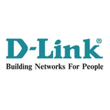 D-Link