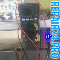 SANWA PC773