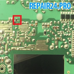 R_10_Ohm_2.jpg R_10_Ohm_2.jpg