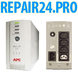 APC Back-UPS CS 500 ВА.jpg
