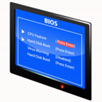 настройка bios настройка bios