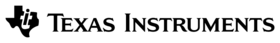 280px-Texas_instruments_logo.png
