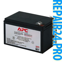 apc rbc4 apc rbc4