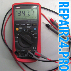 UT61D_repair24.JPG