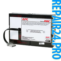 APC RBC59 APC RBC59
