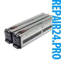 APC RBC44 APC RBC44