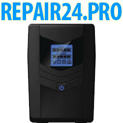 Back Power Pro LCD Euro.jpg