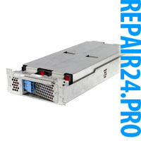 APC RBC43 APC RBC43