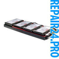 APC RBC34 APC RBC34