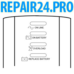 panel_ibp.jpg