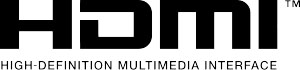 HDMI HDMI