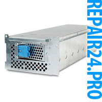 APC RBC105 APC RBC105