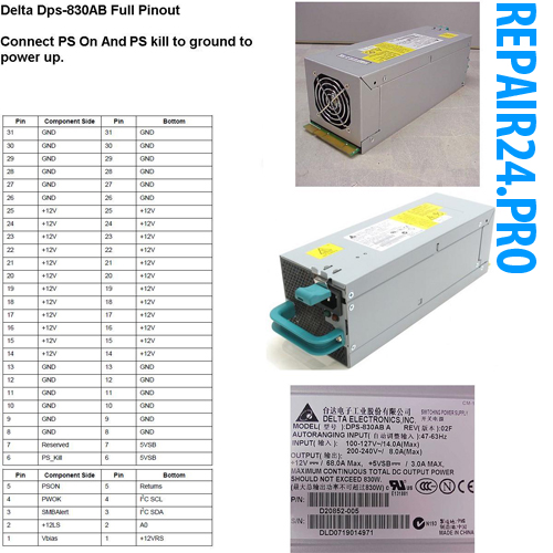 DPS-830AB full pinout_repair24.JPG