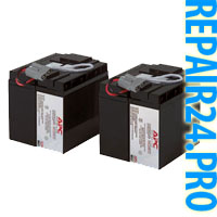 APC RBC11 APC RBC11