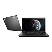 ThinkPad Edge E545