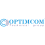 Optim