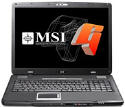 GX710