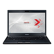PORTEGE R830