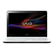 VAIO Fit E svf1521k2r