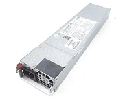 Серверный блок питания Supermicro PWS-741P-1R