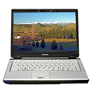 SATELLITE U305