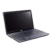 TravelMate 5760g-2313g32mnbk