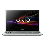 VAIO fit svf15a1s2r
