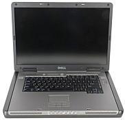 Precision M6300