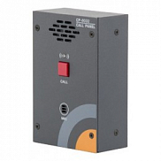 Вызывная панель ROXTON CP-8032