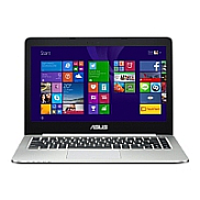 K401LB