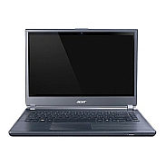 Aspire Timelineultra m5-481ptg-33214g52ma