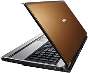 SATELLITE M60