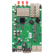 Mikrotik RB953GS-5HnT-RP