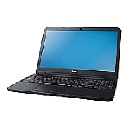 Inspiron 3521