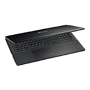 X751MA