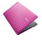 Eee PC 1008P