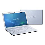 VAIO VPC-EC2M1R
