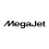 MegaJet
