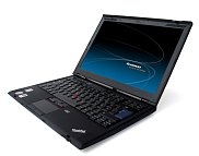 ThinkPad X301