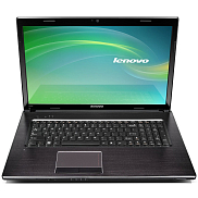 IdeaPad G770